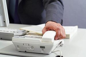 水中カメラの利点の活用について