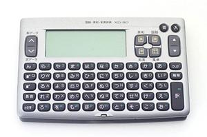 アウトドア派必見！最新テクノロジー搭載の電源ソリューションをご紹介