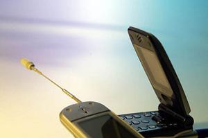 活用されるニーズが豊富な水中カメラ