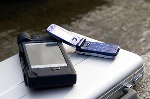 格安SIM乗り換えはカメラのキタムラで