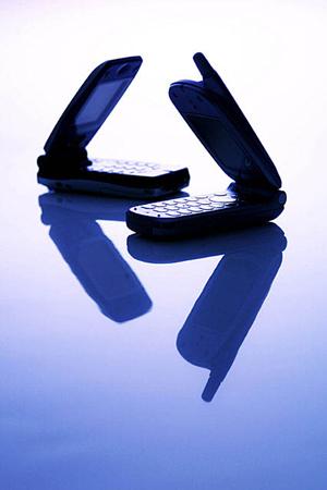 ホームシアターを施工して貰える会社