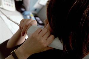 厨房機器選びの完全ガイド｜最新設備導入で店舗の競争力を高める方法