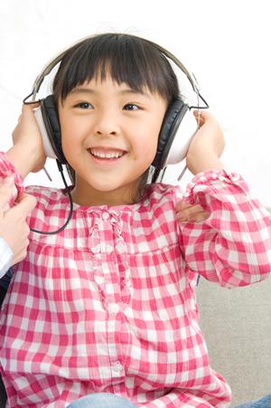 カメラのキタムラ現像プリントサービス