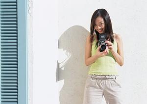 ベビーモニターを上手に活用しよう