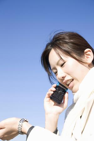 コンデジがお得になった